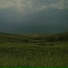 Вадич