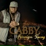 Cabby