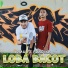Armu feat. Pradika