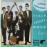 Buddy Beverly and the Sparkles