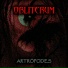 Obliterum