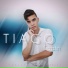 Tiago Serafin
