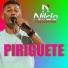 NILDO QUEBRADEIRA