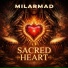 MILARMAD