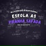 DJ Lon do Pantanal feat. Mc Dm, Mc B12, Mc FT