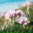 Elmand, Bernard Saud
