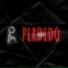 ValencianoBeats, NEVEZZZ, Balda$$i