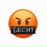 Styl addic feat. Холотропный