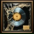 B2M, Young Chang Mc