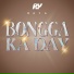 RAYA