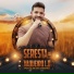 Seresta de Vaqueiro