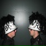 BK&Mr.E