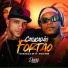 Mc Dudu Sk, Mc T4, Dj Kik Prod