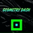 EXZOSHOW