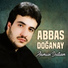 Abbas Doğanay