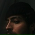 Ericrazy