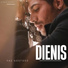 Dienis