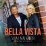 Bella Vista