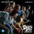 TangBadVoice