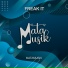 MataMusik