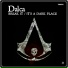Dalca