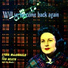 Lydia MacDonald feat. Ted Heath And His Music
