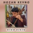 Hozan Kevno