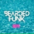 Bearded Funk