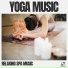 Relaxing Spa Music
