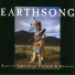 Earthsong