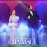 Artan Jusufi feat. Arbnora Kleqka