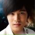Hwang Weng-Sing