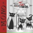 Tubeless Tom and the Coal Cats