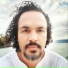 Leandro Sonata