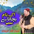Shahbaaz Qamar Fareedi