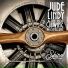 Jude Lindy