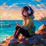 Chill guy LoFi