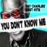 Ray Charles