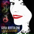 Gera Bertolone
