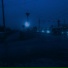 mindsad, pale horizon, mirwin
