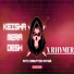 Abhishek Chhetri feat. Virus 404