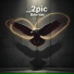 2pic