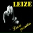 Leize