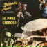 Rolando Aguiló y su Orquesta
