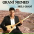 Grani Memed