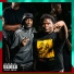 Couli B