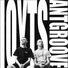 IOYTS, antgroove