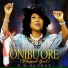 K.O. Alonge