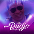 Pudjo Mardjoko