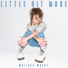 Whitney Woerz [drivemusic.me]